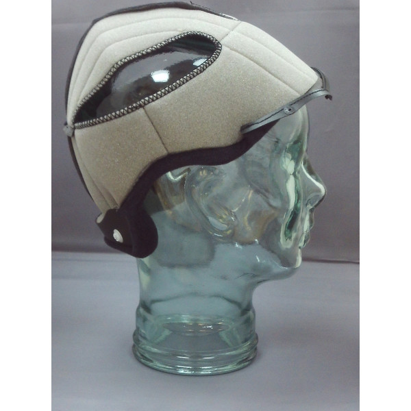 Shoei Shoei Centre Pad Ex-Zero/Glamster